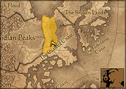 wh2_dlc09_political_party_skv_tretch_craventail