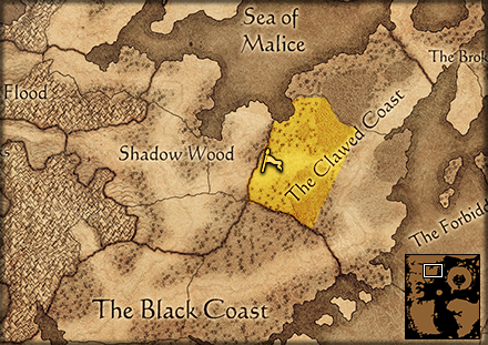 wh2_dlc09_political_party_vor_skv_tretch_craventail