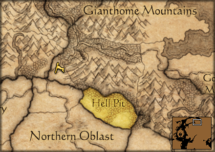 wh2_dlc16_political_party_skv_throt
