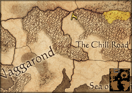wh2_dlc16_political_party_vor_skv_throt