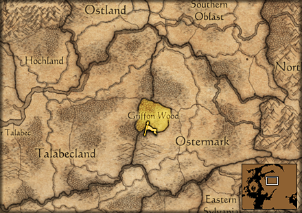 wh2_dlc16_political_party_wef_drycha