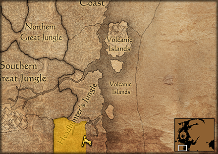 wh2_main_political_party_skv_lord_skrolk