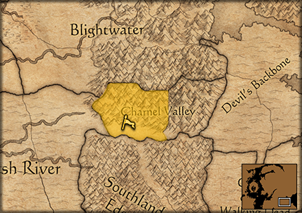 wh2_main_political_party_skv_queek_headtaker