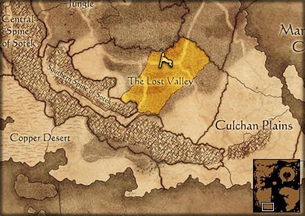 wh2_main_political_party_vor_skv_lord_skrolk