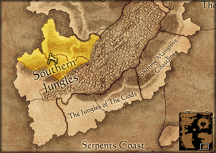wh2_main_political_party_vor_skv_queek_headtaker