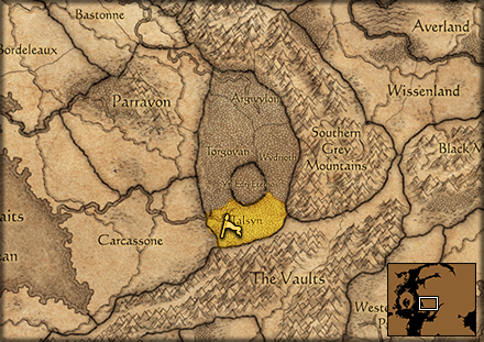 wh_dlc05_political_party_wood_elves_ruler