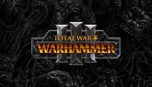 Total War Warhammer Total War Warhammer シリーズ Wiki