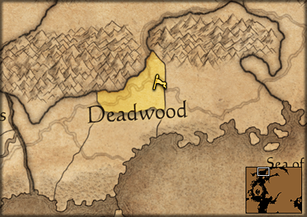 wh2_dlc17_political_party_lzd_oxyotl