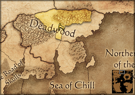 wh2_dlc17_political_party_vor_lzd_oxyotl
