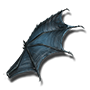 grom_ingredients_bat