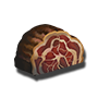 grom_ingredients_boar