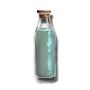 grom_ingredients_centigor_milk