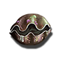 grom_ingredients_clam