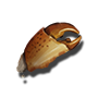 grom_ingredients_crab