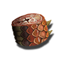 grom_ingredients_dragon