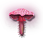 grom_ingredients_glowing_shroom