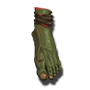 grom_ingredients_goblin_leg