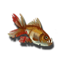 grom_ingredients_gold_fish