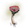 grom_ingredients_green_spores