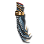 grom_ingredients_lizard_meat