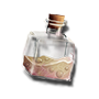 grom_ingredients_monster_discharge