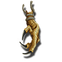 grom_ingredients_phoenix_claws