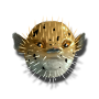 grom_ingredients_pufferfish