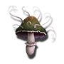 grom_ingredients_stinky_fungi