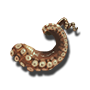 grom_ingredients_tentacles