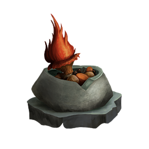 grom_recipes_blood_pudding