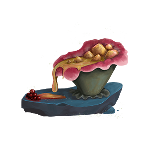 grom_recipes_cheesy_shrooms