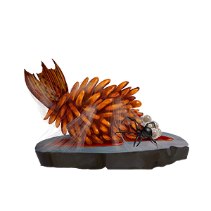 grom_recipes_fried_squirrel_fish