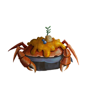 grom_recipes_ghost_crab_royale