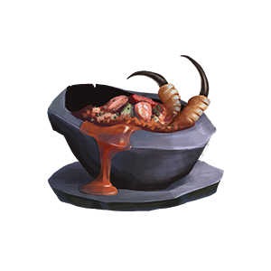 grom_recipes_misty_mountain_broth