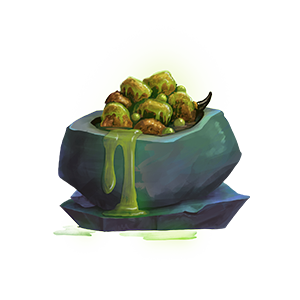 grom_recipes_nuggets_slime