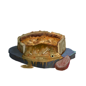 grom_recipes_seafood_quiche