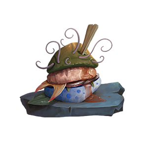 grom_recipes_shroom_burger