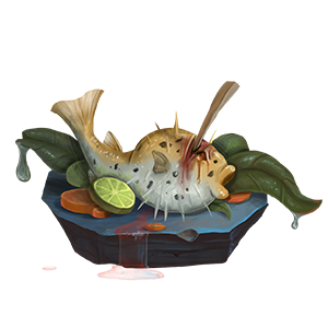 grom_recipes_surf_n_turf