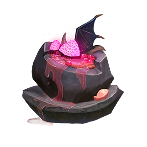 grom_recipes_wyvern_stew