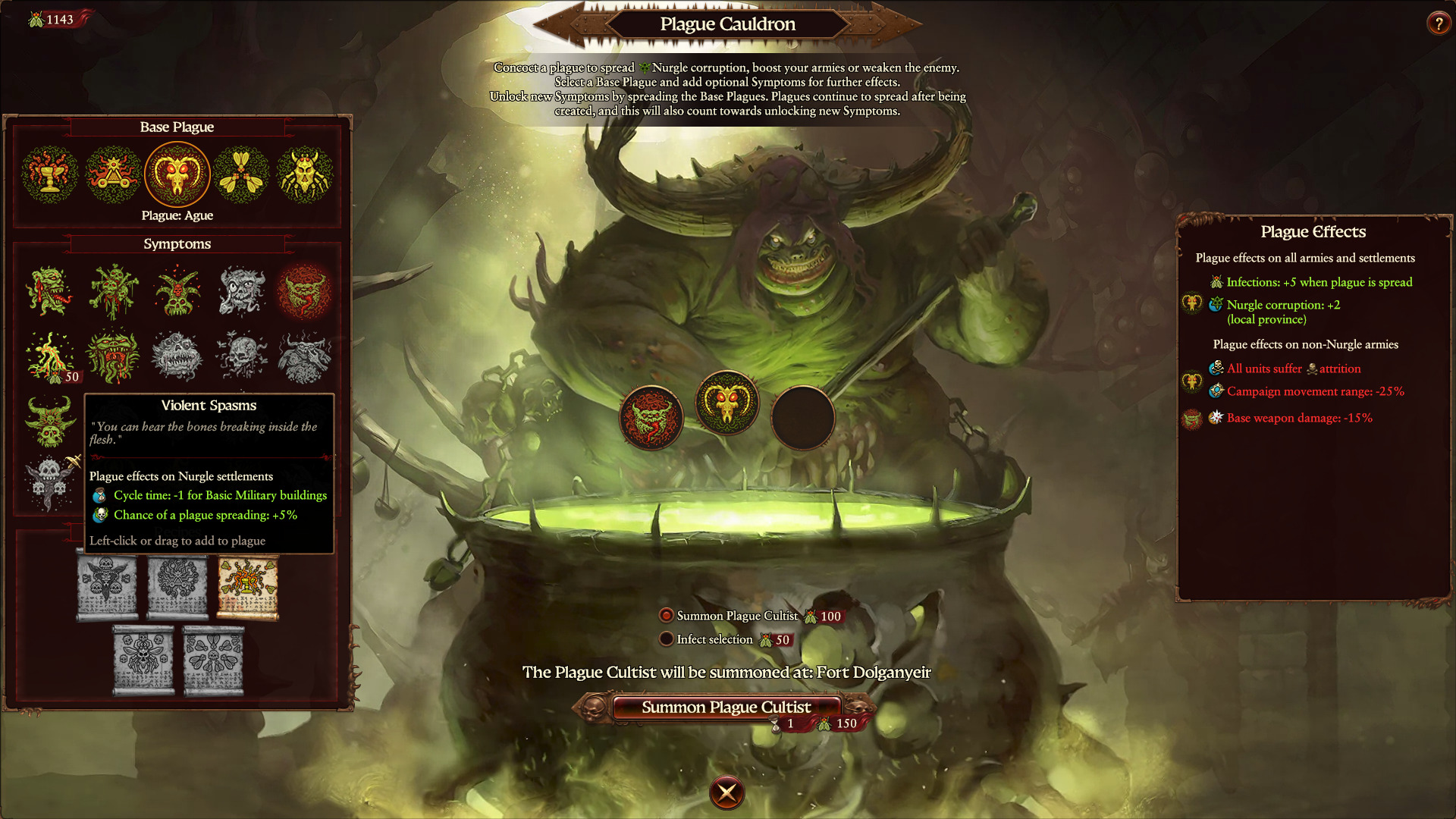 nurgle-plague-cauldron