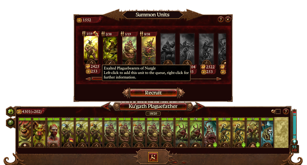 nurgle-recruitment-crop (1)