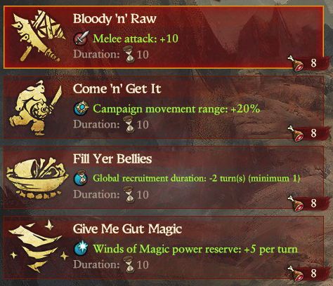 Offer-to-the-Great-Maw