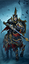 Drakenhof Templars